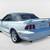 1998 Ford Mustang  SVT Cobra Convertible 7 thumbnail