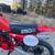 81 honda cr-250r elsinore 14 thumbnail