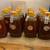 Raw Local Honey 6 thumbnail