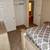Room 4 Rent  Southwest 7 thumbnail