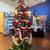 Plant Stand or Cat Tree Tower 4 thumbnail