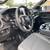 2021 RAM 2500 Tradesman Crew Cab SWB 4WD 5 thumbnail