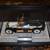 Franklin Mint 1912 Packard Victoria 1:24 Diecast Model 1 thumbnail