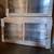 New double hung windows With upgrades 14 thumbnail