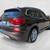 Used 2019 BMW X3 for sale in Bel Air - NO HAGGLE/SO EASY 5 thumbnail