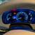 2011 Toyota Sienna XLE 8-Passenger – 1-Owner – 33 Service Records 14 thumbnail