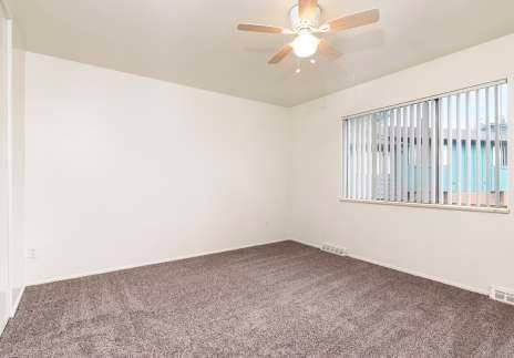 $1,975 / 3br - 1900ft2 - 3 Bedroom 1.5 Bath with Basement 1900 sq. feet (Colorado Springs)63686781181569122
