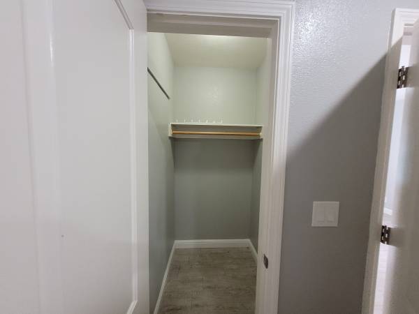 $1,695 / 1br - 450ft2 - Open Sunday 10/12: Ground Floor 1bd/1bth w/Garage & W/D (hayward / castro valley)63994100263043123