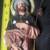St Roque vintage statue 2 thumbnail