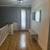 Masterbedroom  Upstairs, all bills paid, smart tv,free internet, fully 5 thumbnail