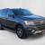 2021 Ford Expedition XLT 4x4 4WD SUV 3 thumbnail