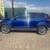 2016 Ford Escape SE - Great Buy! 2 thumbnail