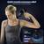 GVBER Quiet High-Intensity Handheld Massage Gun w/ Deep Tissue Relief 8 thumbnail