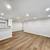 "BEAUTIFULLY MAINTAINED 02 BED,01BATH APARTMENT IN BURBANK" 4 thumbnail