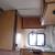 1995 Mitsubishi Delica Camper/RV Diesel 11 thumbnail