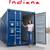 Shipping containers from Container pro Indiana 1 thumbnail