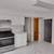1ba in-law unit 1 thumbnail