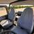 1980 Jeep Cj-5 11 thumbnail