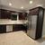 4BedRms 3BathRms Holcomb Ave 1st FL+Basement Staten Island NY 10312 10 thumbnail