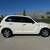 2001 Chrysler PT Cruiser - Cash out the door 8 thumbnail