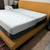 Nectar Ultra Memory Foam King Mattress 10 thumbnail