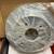 NISSAN Altima 06 & Maxima 04-08 Complete New Brake Pad & Rotor Kit 5 thumbnail