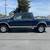 2002 Ford F-150 Lariat 4dr SuperCrew 4WD Styleside SB 23 thumbnail