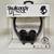 Brand New - Skullcandy Supreme Sound Uprock Headphone in Grey/White Dots 1 thumbnail