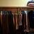 Rolling Meadows Estate Sale | Sports Memorabilia, Antiques & More! 9 thumbnail