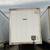 2009 Great Dane 53’ Dry Van Trailer – Road Ready! 2 thumbnail