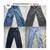 Assorted clothes kids and women 5 thumbnail