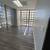 Updated and Modern Professional Office - El Monte 301A 6 thumbnail