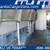 2019 Ford Transit 250 Cargo Van High Roof 148" WB Extended  9 thumbnail