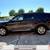 2020 Ford Explorer XLT - One Owner - 3rd Row Seat - Back Up Camera  4 thumbnail