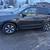 2017 Subaru Forester 2.5i Premium 75K Miles Cruise Loaded Up 10 thumbnail