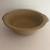 Stoneware Pampered Chef Large Baking Bowl. Family Heritage New Traditions USA 13 3 thumbnail