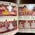 3 Madame Alexander Dolls catalogs 1981-1983 6 thumbnail