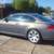 2006 BMW 650i PEARL GREY SUPER CLEAN 1 thumbnail
