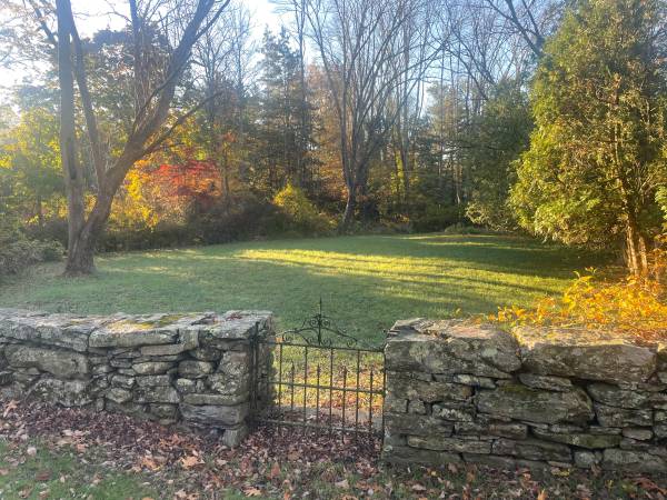 $89,900 / 20000ft2 - Historic District (Norwich)64194822671745123