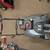 Briggs and Stratton 1222EE 250cc Snowblower 1 thumbnail