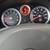 Nissan Sentra loaded 10 thumbnail