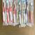 *** HUGE LOT OF NEW TOOTHBRUSHES FOR ADULTS AND KIDS *** 11 thumbnail