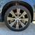 2024 Volvo Xc90 Plug-in Hybrid T8 PLUS BRIGHT 7-SEATER 7 thumbnail