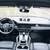 2019 Porsche Cayenne AWD 11 thumbnail