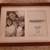 Picture Frames 8 thumbnail