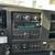2019 GMC SAVANA 3500 16' BOX TRUCK CUTAWAY 1 TON 6.0L GAS 32K MILES 11 thumbnail