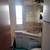 🏡 1 Bed / 1 Bath Mobile Home – Available Today! Charming Lanai, 55+ C 7 thumbnail