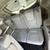 TOYOTA HIGHLANDER 2016 4 thumbnail