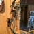 Mathews MQ1- solo cam 4 thumbnail