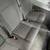 2017 Ford Transit Wagon XL wagon Caribou Metallic 14 thumbnail